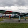 Aviation